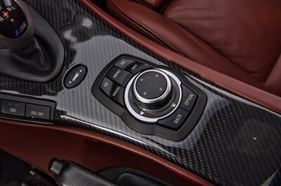 2011 BMW M3   - Photo 31 - Houston, TX 77092