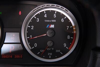 2011 BMW M3   - Photo 26 - Houston, TX 77092