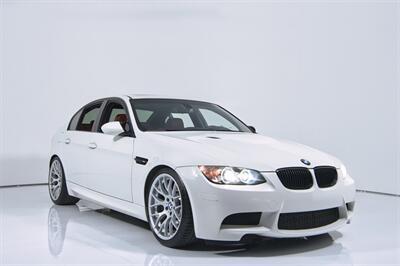 2011 BMW M3   - Photo 2 - Houston, TX 77092