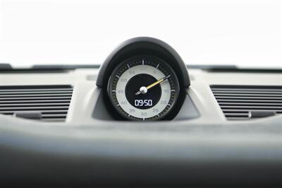 2024 Porsche 911 GT3 RS   - Photo 30 - Houston, TX 77092
