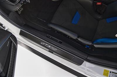 2024 Porsche 911 GT3 RS   - Photo 19 - Houston, TX 77092