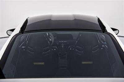 2024 Porsche 911 GT3 RS   - Photo 45 - Houston, TX 77092