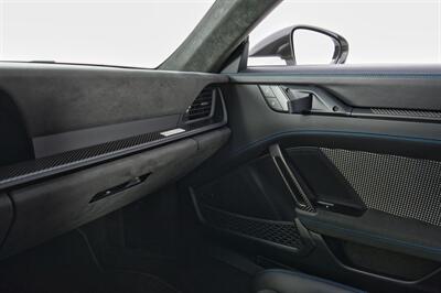 2024 Porsche 911 GT3 RS   - Photo 33 - Houston, TX 77092