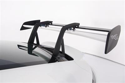 2024 Porsche 911 GT3 RS   - Photo 48 - Houston, TX 77092
