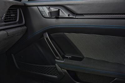 2024 Porsche 911 GT3 RS   - Photo 34 - Houston, TX 77092