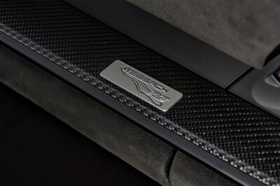 2024 Porsche 911 GT3 RS   - Photo 44 - Houston, TX 77092