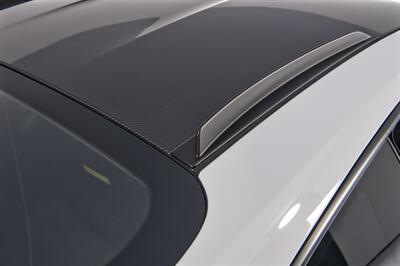 2024 Porsche 911 GT3 RS   - Photo 46 - Houston, TX 77092