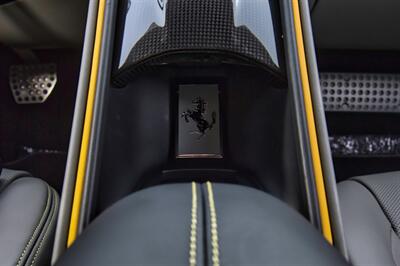 2021 Ferrari Roma   - Photo 28 - Houston, TX 77092