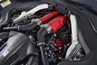 2021 Ferrari Roma   - Photo 47 - Houston, TX 77092