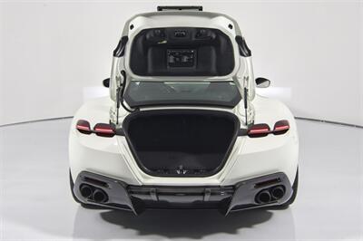 2021 Ferrari Roma   - Photo 42 - Houston, TX 77092
