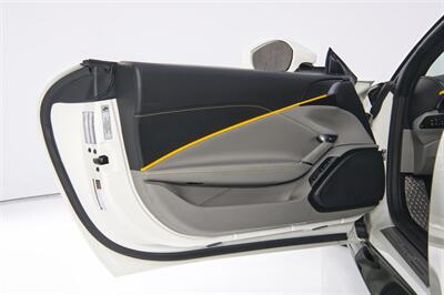 2021 Ferrari Roma   - Photo 18 - Houston, TX 77092