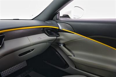 2021 Ferrari Roma   - Photo 29 - Houston, TX 77092