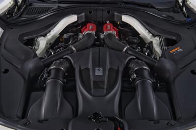2021 Ferrari Roma   - Photo 45 - Houston, TX 77092