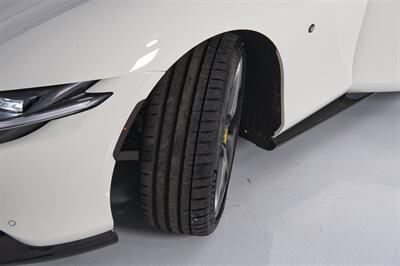 2021 Ferrari Roma   - Photo 41 - Houston, TX 77092