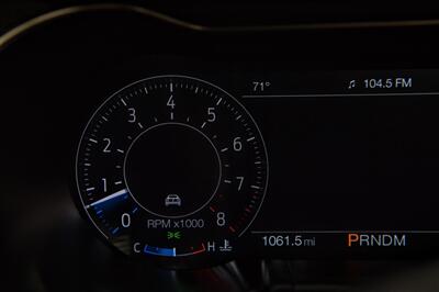 2022 Ford Mustang Shelby GT500   - Photo 19 - Houston, TX 77092