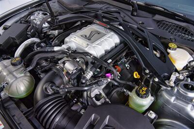 2022 Ford Mustang Shelby GT500   - Photo 40 - Houston, TX 77092