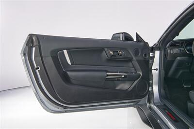 2022 Ford Mustang Shelby GT500   - Photo 14 - Houston, TX 77092
