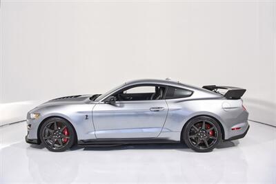 2022 Ford Mustang Shelby GT500   - Photo 5 - Houston, TX 77092