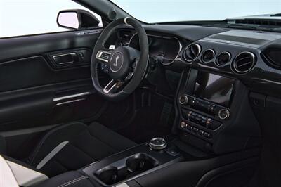 2022 Ford Mustang Shelby GT500   - Photo 29 - Houston, TX 77092