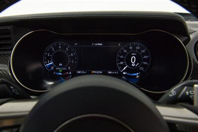 2022 Ford Mustang Shelby GT500   - Photo 18 - Houston, TX 77092