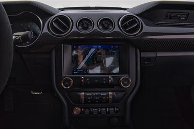 2022 Ford Mustang Shelby GT500   - Photo 21 - Houston, TX 77092