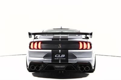 2022 Ford Mustang Shelby GT500   - Photo 9 - Houston, TX 77092