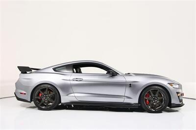 2022 Ford Mustang Shelby GT500   - Photo 11 - Houston, TX 77092