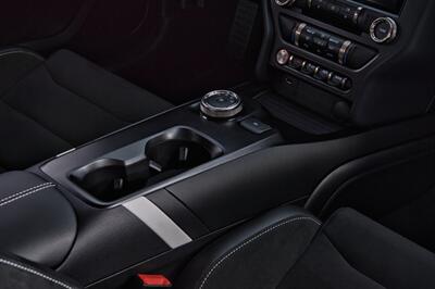2022 Ford Mustang Shelby GT500   - Photo 30 - Houston, TX 77092