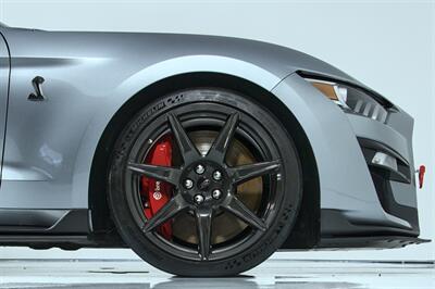 2022 Ford Mustang Shelby GT500   - Photo 13 - Houston, TX 77092