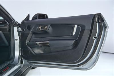 2022 Ford Mustang Shelby GT500   - Photo 26 - Houston, TX 77092
