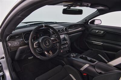 2022 Ford Mustang Shelby GT500   - Photo 16 - Houston, TX 77092