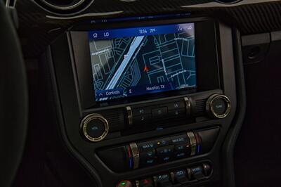 2022 Ford Mustang Shelby GT500   - Photo 23 - Houston, TX 77092