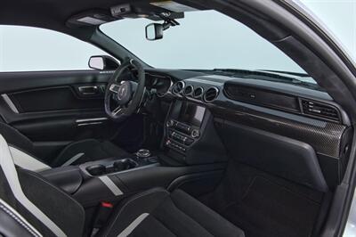 2022 Ford Mustang Shelby GT500   - Photo 28 - Houston, TX 77092