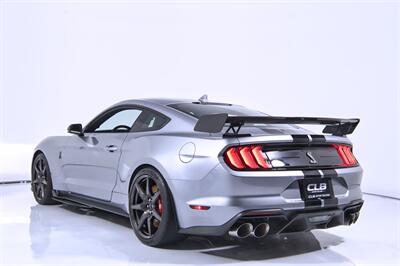 2022 Ford Mustang Shelby GT500   - Photo 8 - Houston, TX 77092