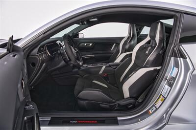 2022 Ford Mustang Shelby GT500   - Photo 15 - Houston, TX 77092