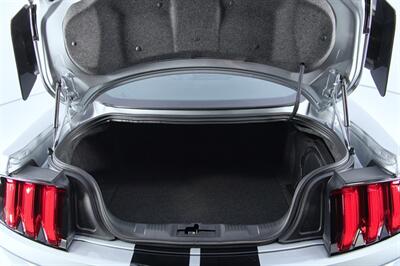 2022 Ford Mustang Shelby GT500   - Photo 37 - Houston, TX 77092