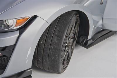 2022 Ford Mustang Shelby GT500   - Photo 35 - Houston, TX 77092