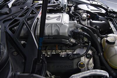 2022 Ford Mustang Shelby GT500   - Photo 41 - Houston, TX 77092