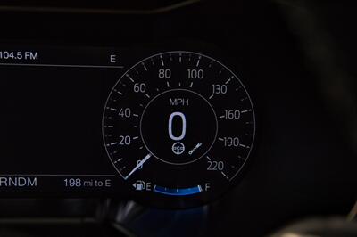 2022 Ford Mustang Shelby GT500   - Photo 20 - Houston, TX 77092