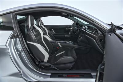 2022 Ford Mustang Shelby GT500   - Photo 27 - Houston, TX 77092