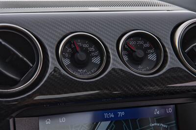 2022 Ford Mustang Shelby GT500   - Photo 22 - Houston, TX 77092