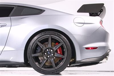 2022 Ford Mustang Shelby GT500   - Photo 7 - Houston, TX 77092