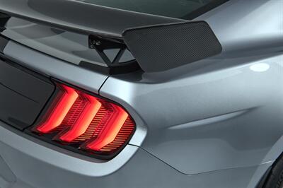 2022 Ford Mustang Shelby GT500   - Photo 31 - Houston, TX 77092