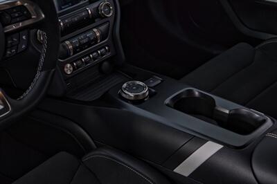 2022 Ford Mustang Shelby GT500   - Photo 24 - Houston, TX 77092