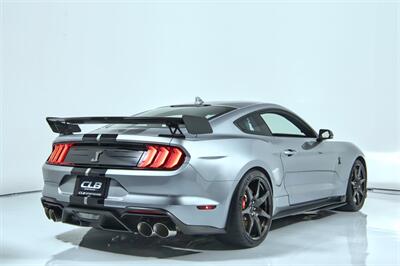 2022 Ford Mustang Shelby GT500   - Photo 10 - Houston, TX 77092