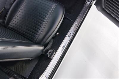 1969 Chevrolet Camaro SS L89   - Photo 32 - Houston, TX 77092