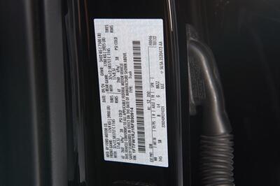 2024 Ford F-150 Raptor - Photo 53 - Houston, TX 77092
