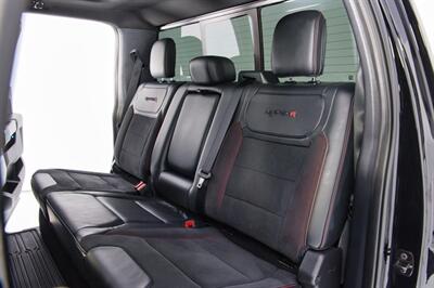 2024 Ford F-150 Raptor - Photo 41 - Houston, TX 77092