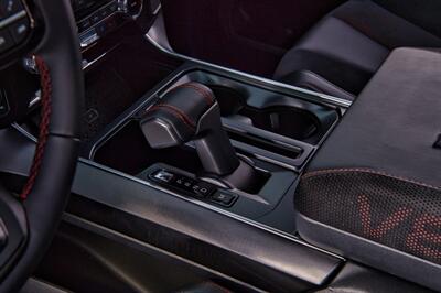 2024 Ford F-150 Raptor - Photo 29 - Houston, TX 77092
