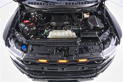 2024 Ford F-150 Raptor - Photo 50 - Houston, TX 77092